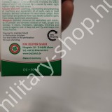 ballistol oil öl olaj fegyverolaj break free gun oil bőr ápolószer katonai bolt üzlet army shop store military shop store in budapest