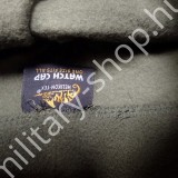 Helikon -tex ® usa amerikai katonai polár sapka  katonai sapka katonai téli kötött thinsulate sapka ruházat felszerelés hátizsák sapka  katonai ruházat felszerelés katonai bolt üzlet army shop store military shop store surplus in  budapest