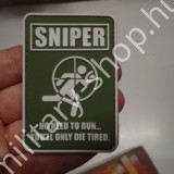 molon labe spartan  one sho one kill sniper mesterlövész koponya  magyar kar  zászló u.s.usa police rendőrség katonai karfelvarró zászló pvc felvarró  usa tűzoltó fire fighter us m4 m 4 m-4 m16 m 16 m-16 ak-47 ak47 ak 47 dont run shop army store military
