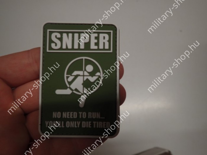 molon labe spartan  one sho one kill sniper mesterlövész koponya  magyar kar  zászló u.s.usa police rendőrség katonai karfelvarró zászló pvc felvarró  usa tűzoltó fire fighter us m4 m 4 m-4 m16 m 16 m-16 ak-47 ak47 ak 47 dont run shop army store military