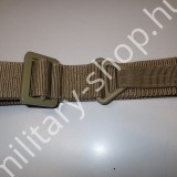 para p9 rpa-63c parabellum gyorstok taktikai szíj öv pisztoly gyorstok katonai pisztolytok taktikai öv  katonai ruházat felszerelés katonai bolt üzlet army shop military shop budapest  rendőrségi felszerelés mobil telefontartó telefontok
