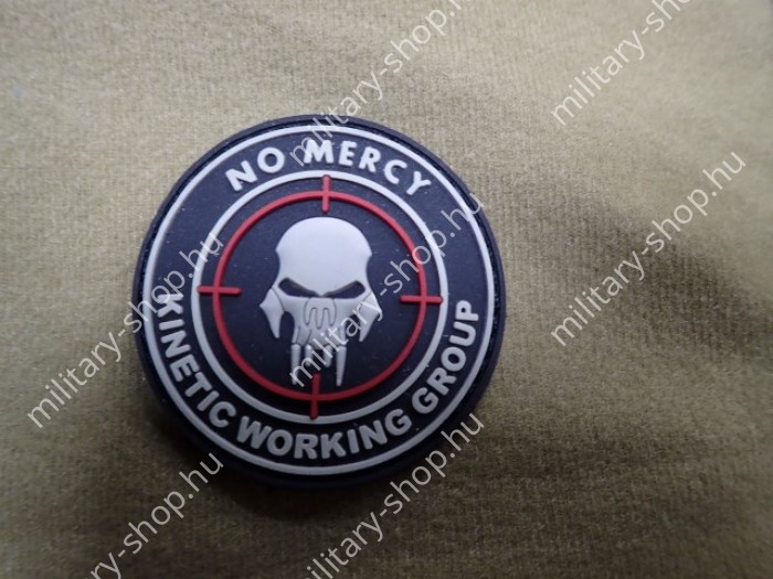 pvc hímzett öntött blackhawk down no mercy katonai vicces funny felvarrók katonai elsősegély combat live seaver medic karjelzések patch katonai bolt üzlet army shop store military shop store surplus in budapest
