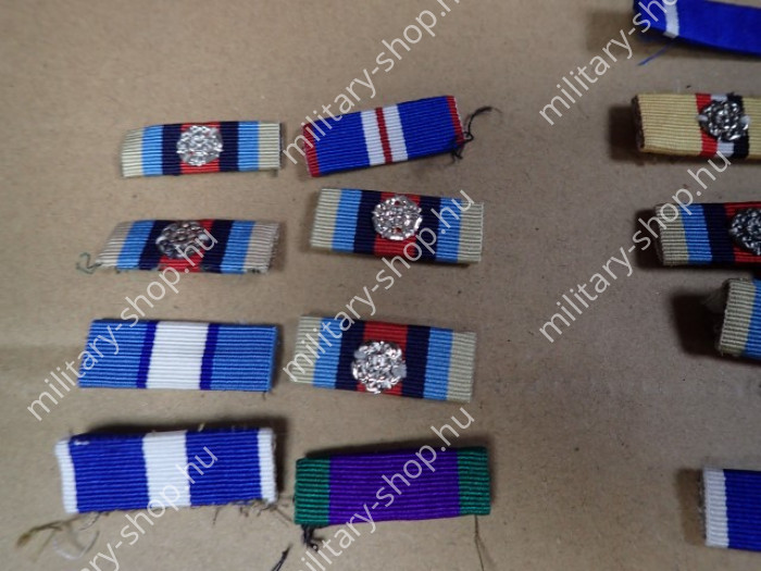 angol usa nato német katonai kitüntetés szalagstráf stráf szalagsáv katonai felvarró kitűző bolt üzlet army shop store military shop surplus in budapest