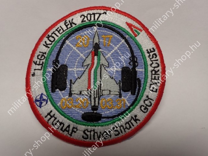 légi kötelék grippen magyar légierő hunaf 3.felderítő és kiképző század szolnoki 88. ejtőernyős eje deszant desszant  katonai felvarró katonai bolt üzlet army shop store surplus  military shop store surplus in budapest