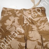 katonai gyakorló nadrág gore-tex dpm ddpm raf angol légierős kabát nadrág ecwcs kabát nadrág katonai téli kabát nato usa bw bundeswehr német esővádő ruházat gyakorló ruházat katonai bolt üzlet army shop store military shop store in budapest katonai gyakorló nadrág gore-tex dpm ddpm raf angol légierős kabát nadrág ecwcs kabát nadrág katonai téli kabát nato usa bw bundeswehr német esővádő ruházat gyakorló ruházat katonai bolt üzlet army shop store military shop store in budapest