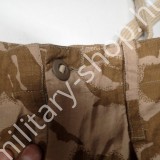 katonai gyakorló nadrág gore-tex dpm ddpm raf angol légierős kabát nadrág ecwcs kabát nadrág katonai téli kabát nato usa bw bundeswehr német esővádő ruházat gyakorló ruházat katonai bolt üzlet army shop store military shop store in budapest katonai gyakorló nadrág gore-tex dpm ddpm raf angol légierős kabát nadrág ecwcs kabát nadrág katonai téli kabát nato usa bw bundeswehr német esővádő ruházat gyakorló ruházat katonai bolt üzlet army shop store military shop store in budapest