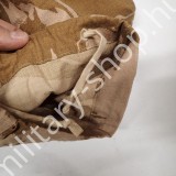 katonai gyakorló nadrág gore-tex dpm ddpm raf angol légierős kabát nadrág ecwcs kabát nadrág katonai téli kabát nato usa bw bundeswehr német esővádő ruházat gyakorló ruházat katonai bolt üzlet army shop store military shop store in budapest katonai gyakorló nadrág gore-tex dpm ddpm raf angol légierős kabát nadrág ecwcs kabát nadrág katonai téli kabát nato usa bw bundeswehr német esővádő ruházat gyakorló ruházat katonai bolt üzlet army shop store military shop store in budapest