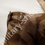 katonai gyakorló nadrág gore-tex dpm ddpm raf angol légierős kabát nadrág ecwcs kabát nadrág katonai téli kabát nato usa bw bundeswehr német esővádő ruházat gyakorló ruházat katonai bolt üzlet army shop store military shop store in budapest katonai gyakorló nadrág gore-tex dpm ddpm raf angol légierős kabát nadrág ecwcs kabát nadrág katonai téli kabát nato usa bw bundeswehr német esővádő ruházat gyakorló ruházat katonai bolt üzlet army shop store military shop store in budapest