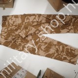 katonai gyakorló nadrág gore-tex dpm ddpm raf angol légierős kabát nadrág ecwcs kabát nadrág katonai téli kabát nato usa bw bundeswehr német esővádő ruházat gyakorló ruházat katonai bolt üzlet army shop store military shop store in budapest katonai gyakorló nadrág gore-tex dpm ddpm raf angol légierős kabát nadrág ecwcs kabát nadrág katonai téli kabát nato usa bw bundeswehr német esővádő ruházat gyakorló ruházat katonai bolt üzlet army shop store military shop store in budapest