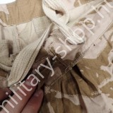 katonai gyakorló nadrág gore-tex dpm ddpm raf angol légierős kabát nadrág ecwcs kabát nadrág katonai téli kabát nato usa bw bundeswehr német esővádő ruházat gyakorló ruházat katonai bolt üzlet army shop store military shop store in budapest katonai gyakorló nadrág gore-tex dpm ddpm raf angol légierős kabát nadrág ecwcs kabát nadrág katonai téli kabát nato usa bw bundeswehr német esővádő ruházat gyakorló ruházat katonai bolt üzlet army shop store military shop store in budapest