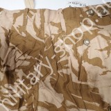 katonai gyakorló nadrág gore-tex dpm ddpm raf angol légierős kabát nadrág ecwcs kabát nadrág katonai téli kabát nato usa bw bundeswehr német esővádő ruházat gyakorló ruházat katonai bolt üzlet army shop store military shop store in budapest katonai gyakorló nadrág gore-tex dpm ddpm raf angol légierős kabát nadrág ecwcs kabát nadrág katonai téli kabát nato usa bw bundeswehr német esővádő ruházat gyakorló ruházat katonai bolt üzlet army shop store military shop store in budapest