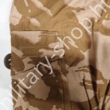 katonai gyakorló nadrág gore-tex dpm ddpm raf angol légierős kabát nadrág ecwcs kabát nadrág katonai téli kabát nato usa bw bundeswehr német esővádő ruházat gyakorló ruházat katonai bolt üzlet army shop store military shop store in budapest katonai gyakorló nadrág gore-tex dpm ddpm raf angol légierős kabát nadrág ecwcs kabát nadrág katonai téli kabát nato usa bw bundeswehr német esővádő ruházat gyakorló ruházat katonai bolt üzlet army shop store military shop store in budapest