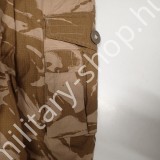 katonai gyakorló nadrág gore-tex dpm ddpm raf angol légierős kabát nadrág ecwcs kabát nadrág katonai téli kabát nato usa bw bundeswehr német esővádő ruházat gyakorló ruházat katonai bolt üzlet army shop store military shop store in budapest katonai gyakorló nadrág gore-tex dpm ddpm raf angol légierős kabát nadrág ecwcs kabát nadrág katonai téli kabát nato usa bw bundeswehr német esővádő ruházat gyakorló ruházat katonai bolt üzlet army shop store military shop store in budapest