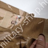 katonai gyakorló nadrág gore-tex dpm ddpm raf angol légierős kabát nadrág ecwcs kabát nadrág katonai téli kabát nato usa bw bundeswehr német esővádő ruházat gyakorló ruházat katonai bolt üzlet army shop store military shop store in budapest katonai gyakorló nadrág gore-tex dpm ddpm raf angol légierős kabát nadrág ecwcs kabát nadrág katonai téli kabát nato usa bw bundeswehr német esővádő ruházat gyakorló ruházat katonai bolt üzlet army shop store military shop store in budapest