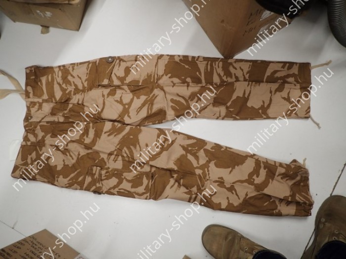 katonai gyakorló nadrág gore-tex dpm ddpm raf angol légierős kabát nadrág ecwcs kabát nadrág katonai téli kabát nato usa bw bundeswehr német esővádő ruházat gyakorló ruházat katonai bolt üzlet army shop store military shop store in budapest katonai gyakorló nadrág gore-tex dpm ddpm raf angol légierős kabát nadrág ecwcs kabát nadrág katonai téli kabát nato usa bw bundeswehr német esővádő ruházat gyakorló ruházat katonai bolt üzlet army shop store military shop store in budapest