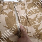 katonai gyakorló nadrág gore-tex dpm ddpm raf angol légierős kabát nadrág ecwcs kabát nadrág katonai téli kabát nato usa bw bundeswehr német esővádő ruházat gyakorló ruházat katonai bolt üzlet army shop store military shop store in budapest katonai gyakorló nadrág gore-tex dpm ddpm raf angol légierős kabát nadrág ecwcs kabát nadrág katonai téli kabát nato usa bw bundeswehr német esővádő ruházat gyakorló ruházat katonai bolt üzlet army shop store military shop store in budapest