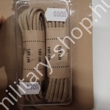 ÚJ4767 ,CIPŐFŰZŐ SIVATAGI BAKANCSHOZ ,180 CM , MIL-TEC ,ÚJ