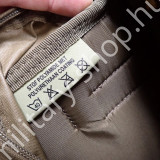 taktikai pisztolytok gyorstok  hordtok multicam molle assault panel blackhawk chest rigg  katonai taktikai dropppouch tártartó tárdobó  katonai bolt üzlet military  army shop store surplus in on budapest