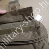 taktikai pisztolytok gyorstok  hordtok multicam molle assault panel blackhawk chest rigg  katonai taktikai dropppouch tártartó tárdobó  katonai bolt üzlet military  army shop store surplus in on budapest