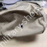 taktikai pisztolytok gyorstok  hordtok multicam molle assault panel blackhawk chest rigg  katonai taktikai dropppouch tártartó tárdobó  katonai bolt üzlet military  army shop store surplus in on budapest