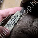 taktikai pisztolytok gyorstok  hordtok multicam molle assault panel blackhawk chest rigg  katonai taktikai dropppouch tártartó tárdobó  katonai bolt üzlet military  army shop store surplus in on budapest