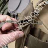 taktikai pisztolytok gyorstok  hordtok multicam molle assault panel blackhawk chest rigg  katonai taktikai dropppouch tártartó tárdobó  katonai bolt üzlet military  army shop store surplus in on budapest