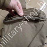 taktikai pisztolytok gyorstok  hordtok multicam molle assault panel blackhawk chest rigg  katonai taktikai dropppouch tártartó tárdobó  katonai bolt üzlet military  army shop store surplus in on budapest