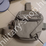 taktikai pisztolytok gyorstok  hordtok multicam molle assault panel blackhawk chest rigg  katonai taktikai dropppouch tártartó tárdobó  katonai bolt üzlet military  army shop store surplus in on budapest
