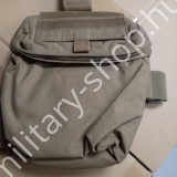 taktikai pisztolytok gyorstok  hordtok multicam molle assault panel blackhawk chest rigg  katonai taktikai dropppouch tártartó tárdobó  katonai bolt üzlet military  army shop store surplus in on budapest
