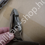 taktikai pisztolytok gyorstok  hordtok multicam molle assault panel blackhawk chest rigg  katonai taktikai dropppouch tártartó tárdobó  katonai bolt üzlet military  army shop store surplus in on budapest