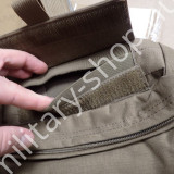 taktikai pisztolytok gyorstok  hordtok multicam molle assault panel blackhawk chest rigg  katonai taktikai dropppouch tártartó tárdobó  katonai bolt üzlet military  army shop store surplus in on budapest