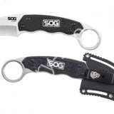 bowie karambit böker mtech blackfox smiths linder sog kershaw crkt ka-bar buck spyderco taktikai kés csizmakés késélező vadászkés tűzoltó fire emt mentős dept bicska fox bicska kés katonai bicska kés kés bajonet rohamkés glock ka-bar szurony tőr rohamtőr bowie karambit böker mtech blackfox smiths linder sog kershaw crkt ka-bar buck spyderco taktikai kés csizmakés késélező vadászkés tűzoltó fire emt mentős dept bicska fox bicska kés katonai bicska kés kés bajonet rohamkés glock ka-bar szurony tőr rohamtőr