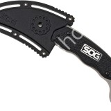 bowie karambit böker mtech blackfox smiths linder sog kershaw crkt ka-bar buck spyderco taktikai kés csizmakés késélező vadászkés tűzoltó fire emt mentős dept bicska fox bicska kés katonai bicska kés kés bajonet rohamkés glock ka-bar szurony tőr rohamtőr bowie karambit böker mtech blackfox smiths linder sog kershaw crkt ka-bar buck spyderco taktikai kés csizmakés késélező vadászkés tűzoltó fire emt mentős dept bicska fox bicska kés katonai bicska kés kés bajonet rohamkés glock ka-bar szurony tőr rohamtőr