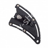 bowie karambit böker mtech blackfox smiths linder sog kershaw crkt ka-bar buck spyderco taktikai kés csizmakés késélező vadászkés tűzoltó fire emt mentős dept bicska fox bicska kés katonai bicska kés kés bajonet rohamkés glock ka-bar szurony tőr rohamtőr bowie karambit böker mtech blackfox smiths linder sog kershaw crkt ka-bar buck spyderco taktikai kés csizmakés késélező vadászkés tűzoltó fire emt mentős dept bicska fox bicska kés katonai bicska kés kés bajonet rohamkés glock ka-bar szurony tőr rohamtőr