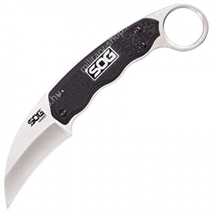 bowie karambit böker mtech blackfox smiths linder sog kershaw crkt ka-bar buck spyderco taktikai kés csizmakés késélező vadászkés tűzoltó fire emt mentős dept bicska fox bicska kés katonai bicska kés kés bajonet rohamkés glock ka-bar szurony tőr rohamtőr bowie karambit böker mtech blackfox smiths linder sog kershaw crkt ka-bar buck spyderco taktikai kés csizmakés késélező vadászkés tűzoltó fire emt mentős dept bicska fox bicska kés katonai bicska kés kés bajonet rohamkés glock ka-bar szurony tőr rohamtőr