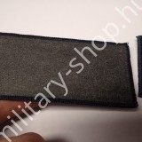 raf royal air force angol királyi légierő kar katonai felvarró patch   francia angol nato német usa baret barett lövész ejtőernyős felvarró katonai bolt üzlet army shop store military shop store in budapest