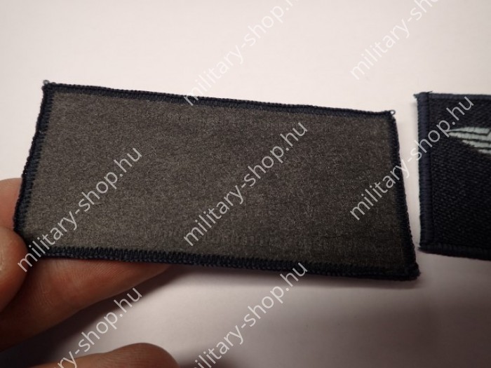 raf royal air force angol királyi légierő kar katonai felvarró patch   francia angol nato német usa baret barett lövész ejtőernyős felvarró katonai bolt üzlet army shop store military shop store in budapest