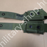 ak-47 tártartó tárdobó zseb  blackhawk 40 mm tártartó málhamellény kalasnyikov tártartó magyar katonai málhamellény katonai felszerelés ruházat védőfelszerelés katonai bolt üzlet army shop store military surplus shop in budapest   airsoft usa