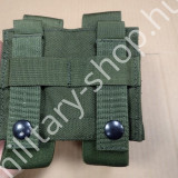 ak-47 tártartó tárdobó zseb  blackhawk 40 mm tártartó málhamellény kalasnyikov tártartó magyar katonai málhamellény katonai felszerelés ruházat védőfelszerelés katonai bolt üzlet army shop store military surplus shop in budapest   airsoft usa