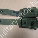ak-47 tártartó tárdobó zseb  blackhawk 40 mm tártartó málhamellény kalasnyikov tártartó magyar katonai málhamellény katonai felszerelés ruházat védőfelszerelés katonai bolt üzlet army shop store military surplus shop in budapest   airsoft usa