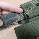 ak-47 tártartó tárdobó zseb  blackhawk 40 mm tártartó málhamellény kalasnyikov tártartó magyar katonai málhamellény katonai felszerelés ruházat védőfelszerelés katonai bolt üzlet army shop store military surplus shop in budapest   airsoft usa