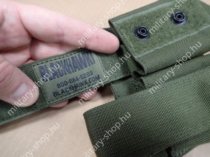 ak-47 tártartó tárdobó zseb  blackhawk 40 mm tártartó málhamellény kalasnyikov tártartó magyar katonai málhamellény katonai felszerelés ruházat védőfelszerelés katonai bolt üzlet army shop store military surplus shop in budapest   airsoft usa