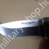 bowie karambit böker plus 01mb156 mtech blackfox smiths linder sog kershaw crkt ka-bar buck spyderco taktikai kés csizmakés késélező vadászkés tűzoltó fire emt mentős dept bicska fox bicska kés katonai bicska kés  kés bajonet rohamkés glock ka-bar szurony