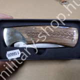 bowie karambit böker plus 01mb156 mtech blackfox smiths linder sog kershaw crkt ka-bar buck spyderco taktikai kés csizmakés késélező vadászkés tűzoltó fire emt mentős dept bicska fox bicska kés katonai bicska kés  kés bajonet rohamkés glock ka-bar szurony