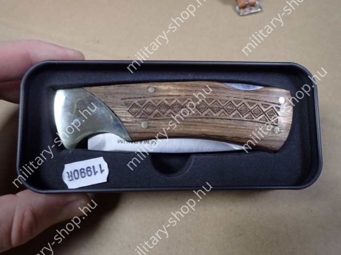 bowie karambit böker plus 01mb156 mtech blackfox smiths linder sog kershaw crkt ka-bar buck spyderco taktikai kés csizmakés késélező vadászkés tűzoltó fire emt mentős dept bicska fox bicska kés katonai bicska kés  kés bajonet rohamkés glock ka-bar szurony