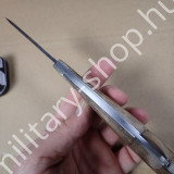 bowie karambit böker plus 01mb156 mtech blackfox smiths linder sog kershaw crkt ka-bar buck spyderco taktikai kés csizmakés késélező vadászkés tűzoltó fire emt mentős dept bicska fox bicska kés katonai bicska kés  kés bajonet rohamkés glock ka-bar szurony