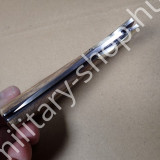 bowie karambit böker plus 01mb156 mtech blackfox smiths linder sog kershaw crkt ka-bar buck spyderco taktikai kés csizmakés késélező vadászkés tűzoltó fire emt mentős dept bicska fox bicska kés katonai bicska kés  kés bajonet rohamkés glock ka-bar szurony