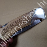 bowie karambit böker plus 01mb156 mtech blackfox smiths linder sog kershaw crkt ka-bar buck spyderco taktikai kés csizmakés késélező vadászkés tűzoltó fire emt mentős dept bicska fox bicska kés katonai bicska kés  kés bajonet rohamkés glock ka-bar szurony