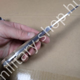 bowie karambit böker plus 01mb156 mtech blackfox smiths linder sog kershaw crkt ka-bar buck spyderco taktikai kés csizmakés késélező vadászkés tűzoltó fire emt mentős dept bicska fox bicska kés katonai bicska kés  kés bajonet rohamkés glock ka-bar szurony