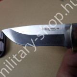 bowie karambit böker plus 01mb156 mtech blackfox smiths linder sog kershaw crkt ka-bar buck spyderco taktikai kés csizmakés késélező vadászkés tűzoltó fire emt mentős dept bicska fox bicska kés katonai bicska kés  kés bajonet rohamkés glock ka-bar szurony